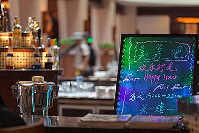 《生化危机8 VR》IGN 8分 MTC用户评分9.7分